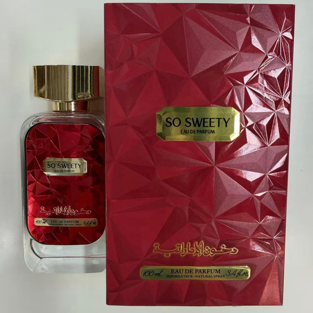 ORG Quality Perfumes 4