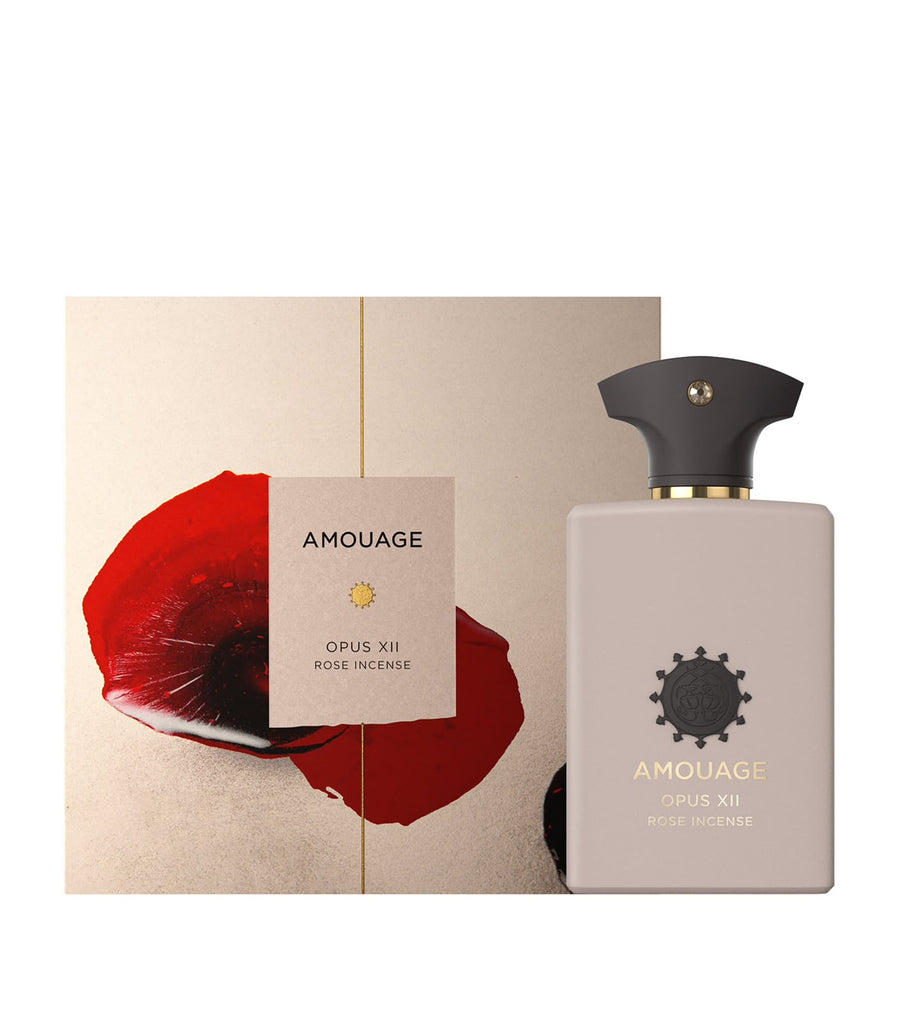 ORG Quality Perfumes 4