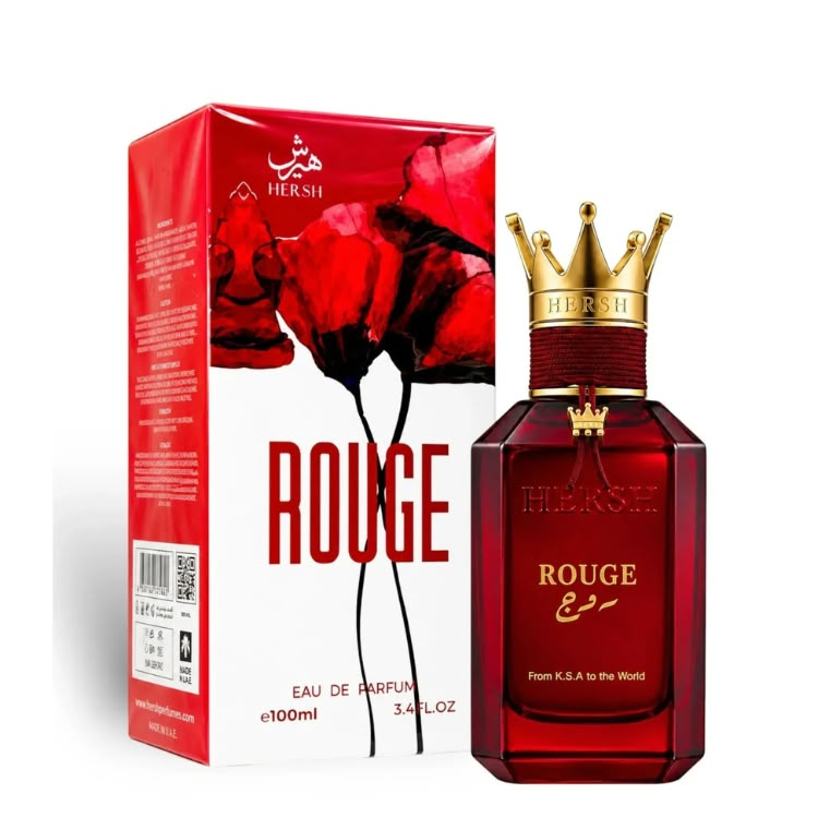 ORG Quality Perfumes 4