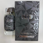 ORG Quality Perfumes 4