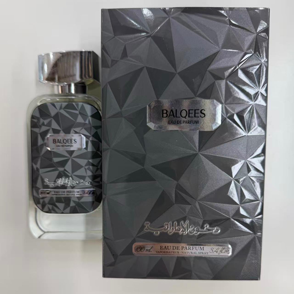 ORG Quality Perfumes 4