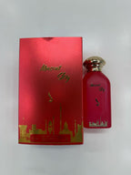 ORG Quality Perfumes 4