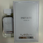 ORG Quality Perfumes 4