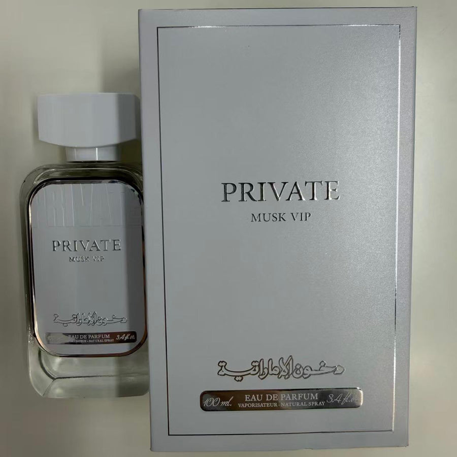 ORG Quality Perfumes 4