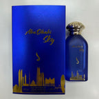 ORG Quality Perfumes 4