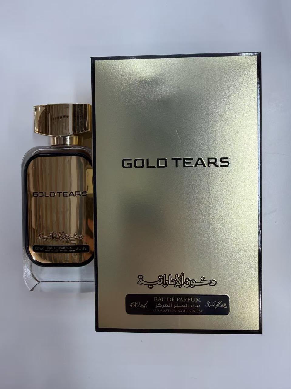 ORG Quality Perfumes 4
