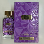ORG Quality Perfumes 4
