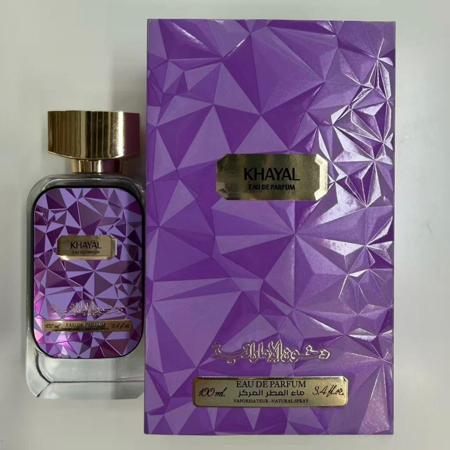 ORG Quality Perfumes 4