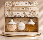 ORG Quality Perfumes 4