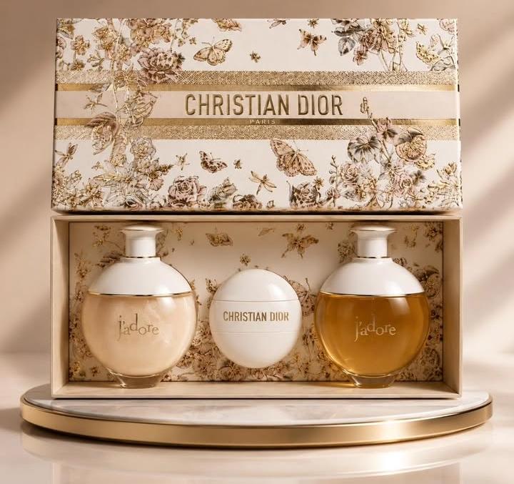 ORG Quality Perfumes 4