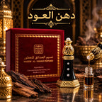 ORG Quality Perfumes 4
