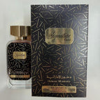 ORG Quality Perfumes 4