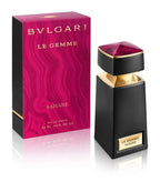 ORG Quality Perfumes 4