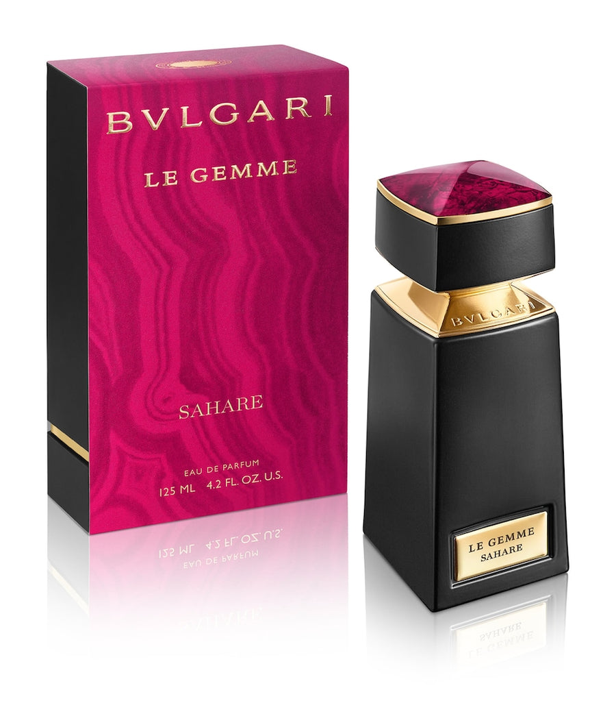 ORG Quality Perfumes 4