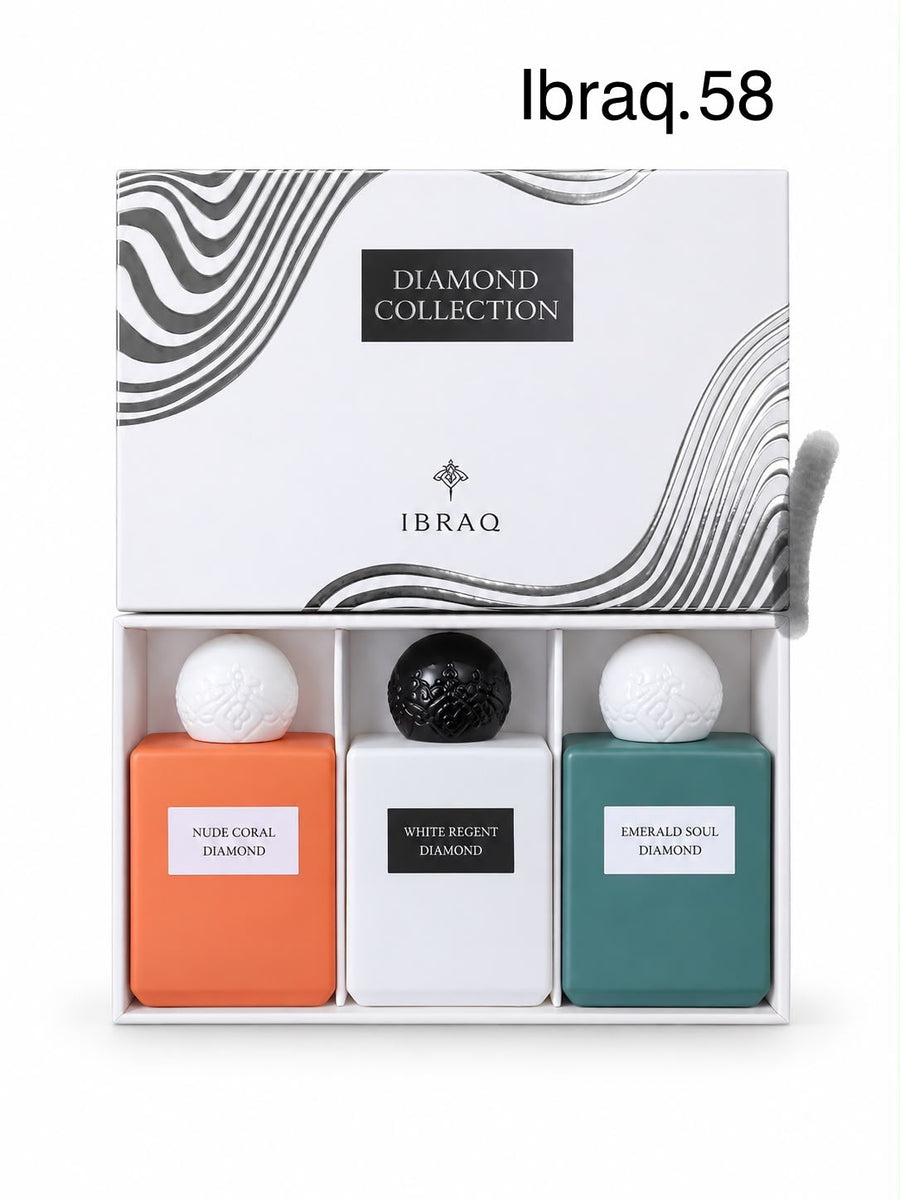ORG Quality Perfumes 4