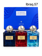 ORG Quality Perfumes 4