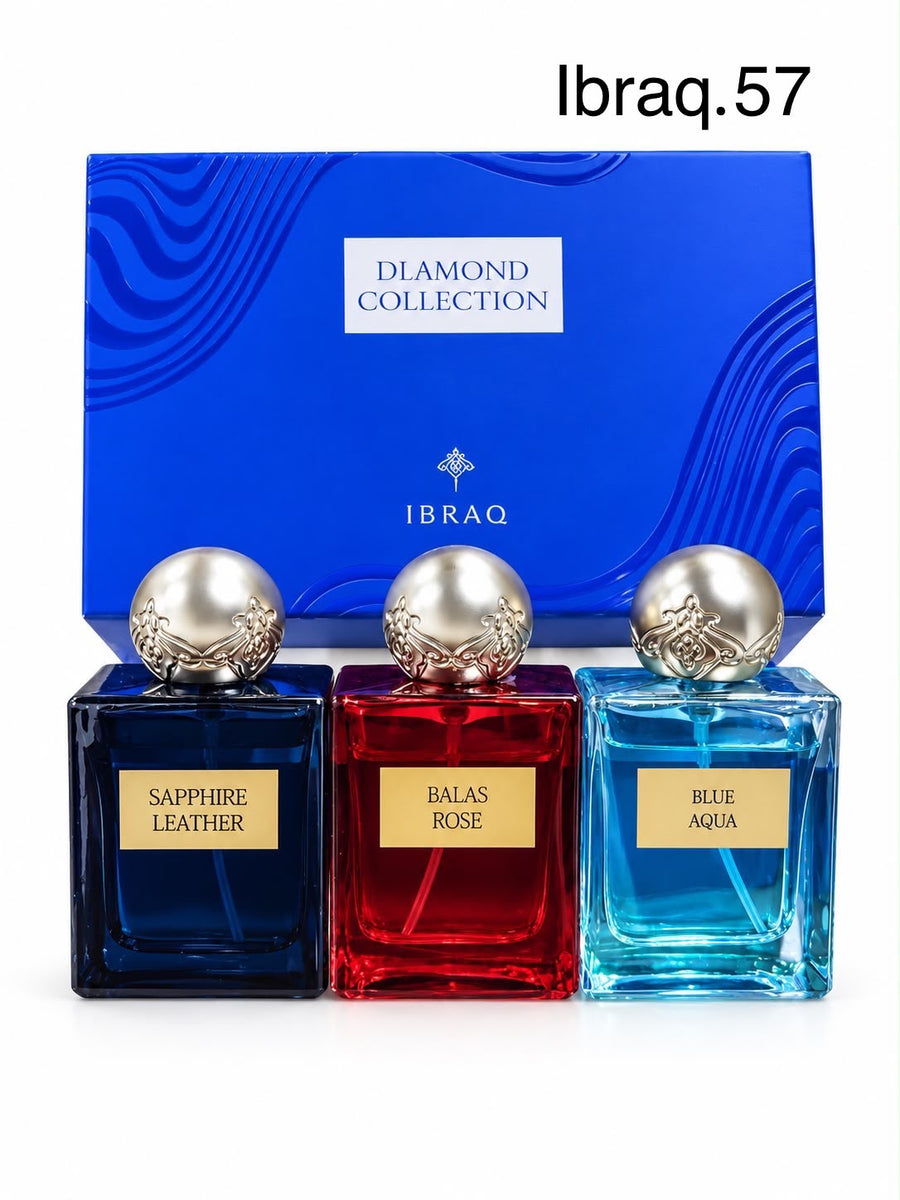 ORG Quality Perfumes 4