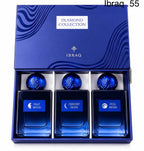 ORG Quality Perfumes 4