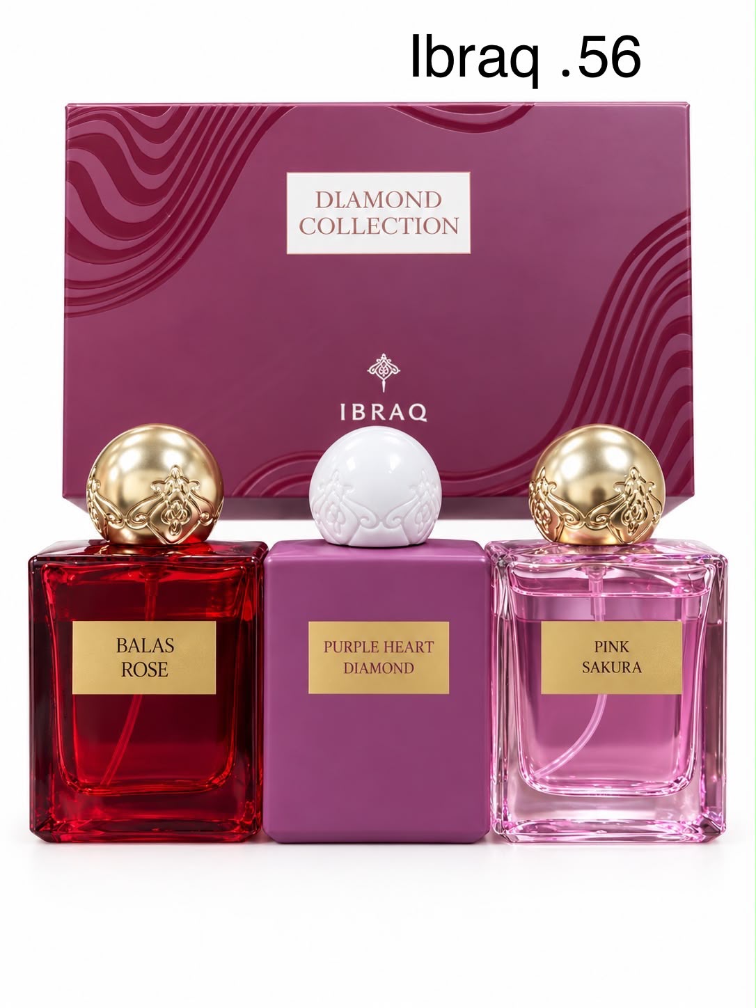 ORG Quality Perfumes 4