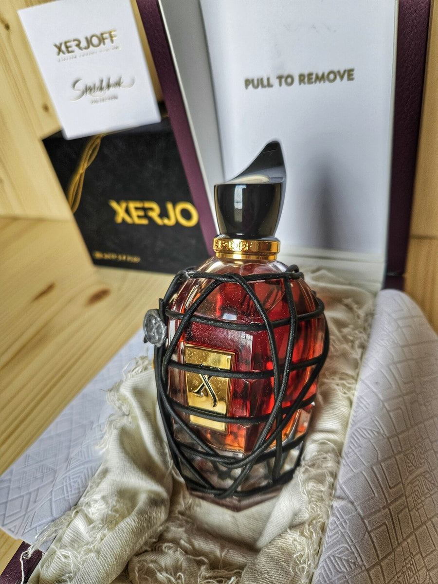 ORG Quality Perfumes 4