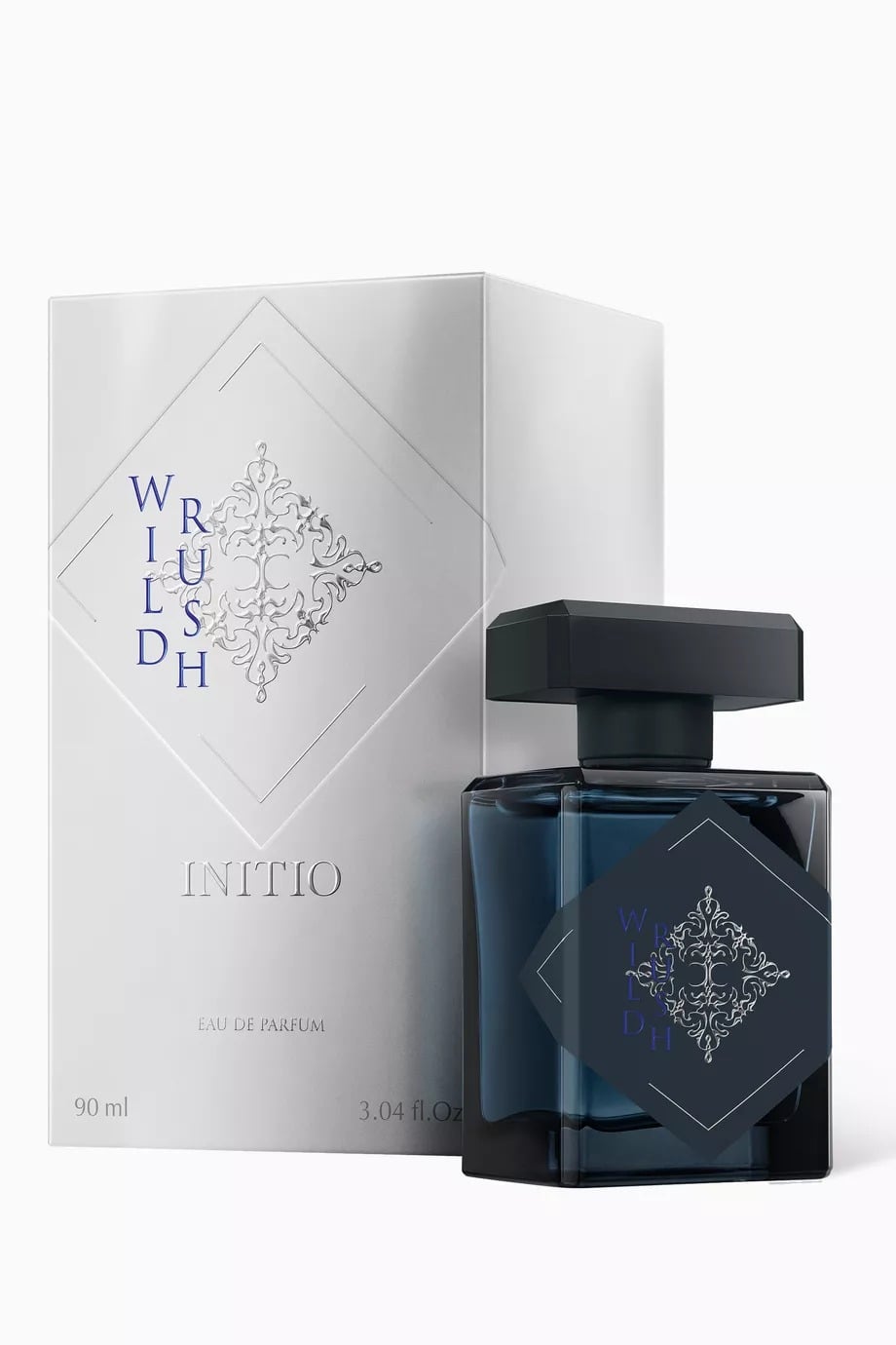 ORG Quality Perfumes 4