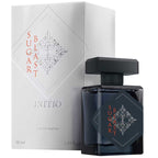 ORG Quality Perfumes 4