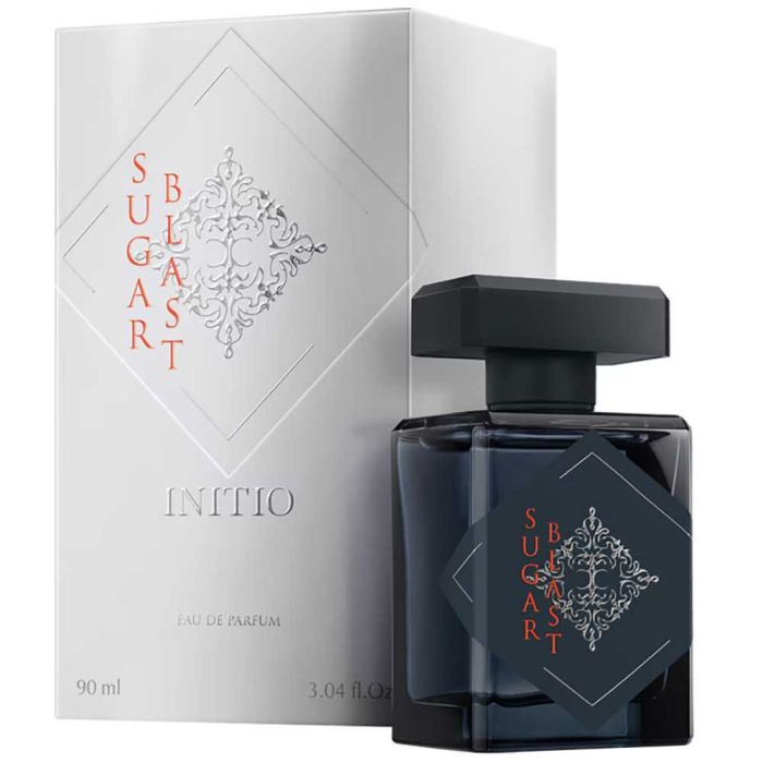 ORG Quality Perfumes 4