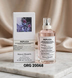 ORG Quality Perfumes 4