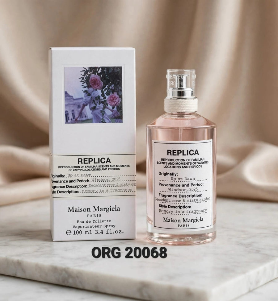ORG Quality Perfumes 4