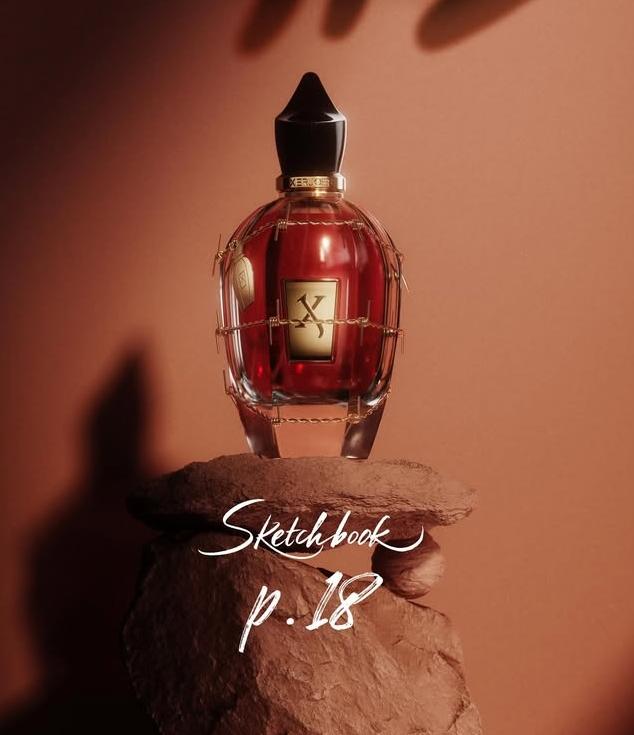 ORG Quality Perfumes 4