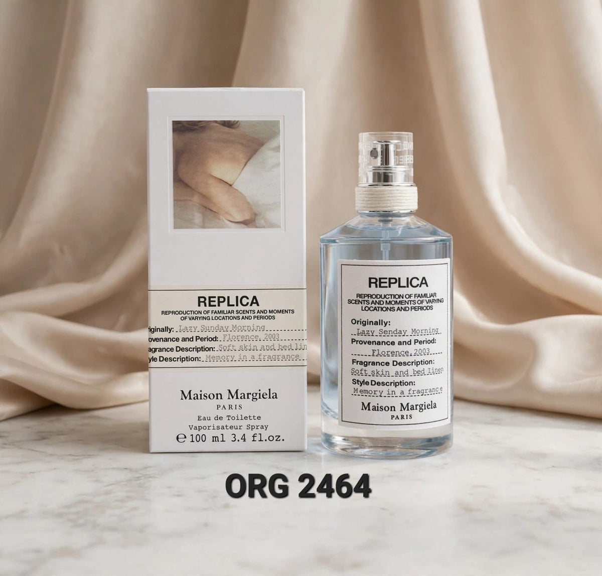 ORG Quality Perfumes 4