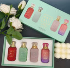 ORG Quality Perfumes 4