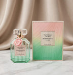 ORG Quality Perfumes 4