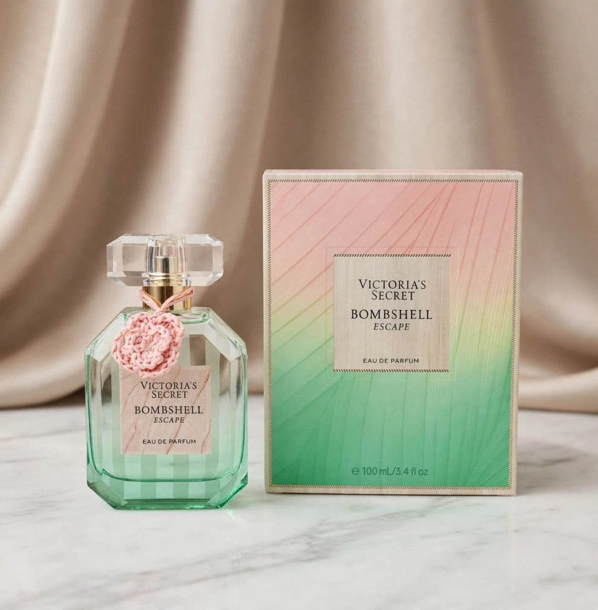 ORG Quality Perfumes 4