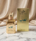 ORG Quality Perfumes 4