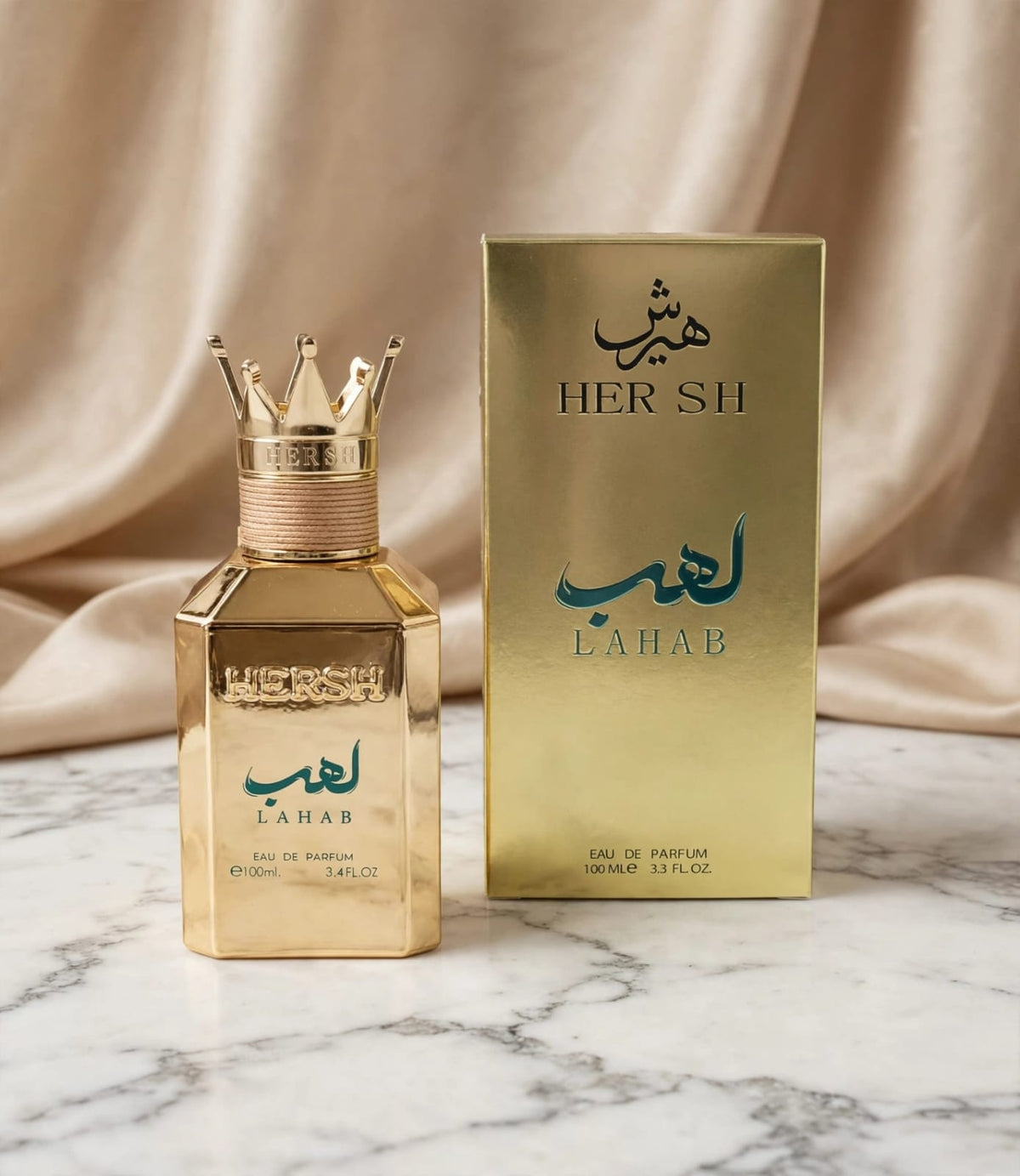 ORG Quality Perfumes 4