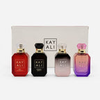 ORG Quality Perfumes 4