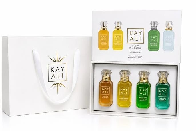 ORG Quality Perfumes 4