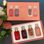 ORG Quality Perfumes 4