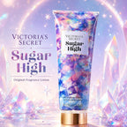 Victoria’s Secret Sugar High Fragrance Lotion 236ml