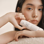 Dr. Althea 345 Relief Cream Mist 100ml | Hydrating & Calming Facial Mist for Sensitive Skin