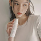 Dr. Althea 345 Relief Cream Mist 100ml | Hydrating & Calming Facial Mist for Sensitive Skin