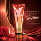 Victoria’s Secret Temptation Fragrance Lotion 236ml