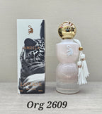 ORG Quality Perfumes 1