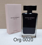 ORG Quality Perfumes 2