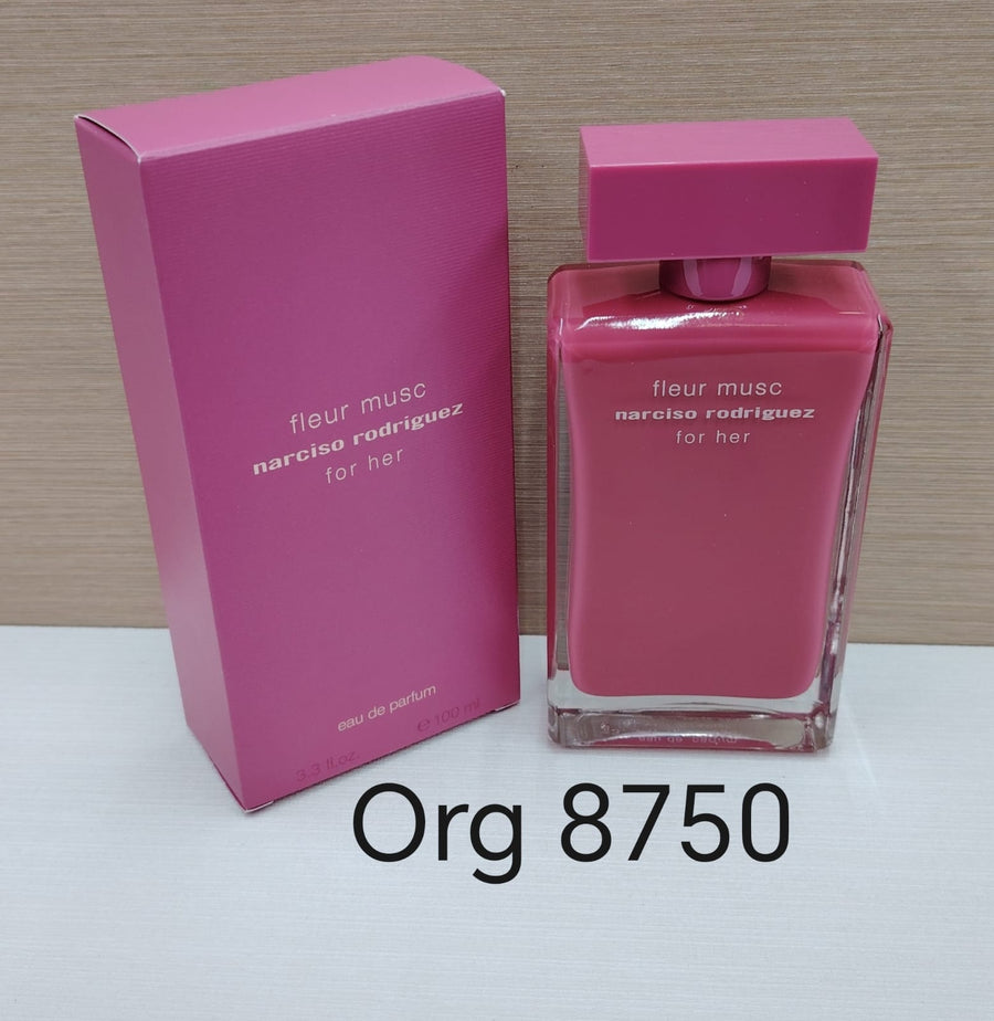 ORG Quality Perfumes 2