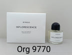 ORG Quality Perfumes 1