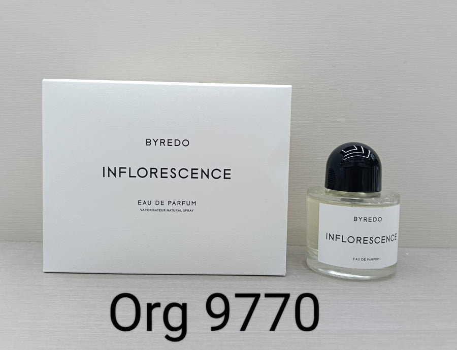 ORG Quality Perfumes 1