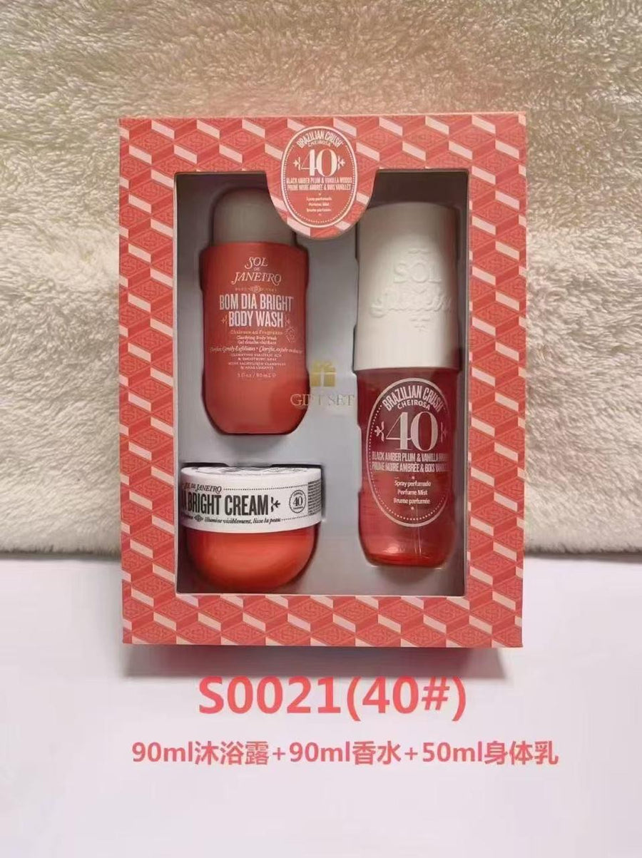 ORG Quality Perfumes 2