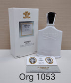 ORG Quality Perfumes 2